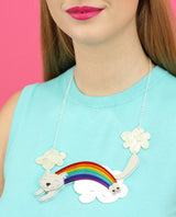 Rainbow-cat-necklace-cats-cats-and-more-cats-la-vidriola-zoom