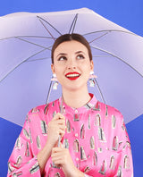 Rainy-day-hedgehog-Earrings-Bon-Voyage-collection-la-vidriola-product