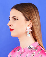 Rainy-day-hedgehog-Earrings-Bon-Voyage-collection-la-vidriola-zoom