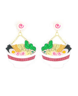 Ramen_earrings_plastic_jewerelly_la_vidriola_detail