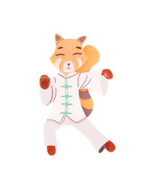 Red-Panda-Taichi-Brooch--Bon-Voyage-collection-la-vidriola-detail
