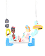Retro-cafe-necklace_plastic_jewerelly_la_vidriola_volando_voy_detail