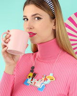 Retro-cafe-necklace_plastic_jewerelly_la_vidriola_volando_voy_product-close