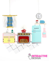 Retro-glam-kitchen-statement-necklace-interactive-home-sweet-home-la-vidriola-detail
