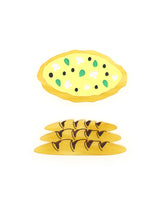 Retro-glam-kitchen-statement-necklace-interactive-home-sweet-home-la-vidriola-ingredients