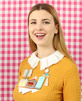 Retro-glam-kitchen-statement-necklace-interactive-home-sweet-home-la-vidriola-product