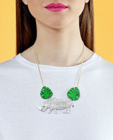 Rhino_necklace_la_vidriola_productl