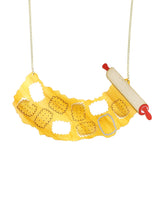 Rolling-the-cookie-dough-out-necklace-home-sweet-home-la-vidriola-detail