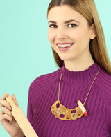 Rolling-the-cookie-dough-out-necklace-home-sweet-home-la-vidriola-product