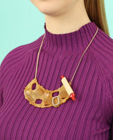 Rolling-the-cookie-dough-out-necklace-home-sweet-home-la-vidriola-zooml