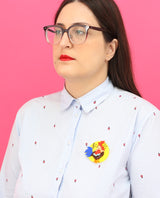 Rooster-crowing-tunes-brooch-animalandia-product