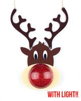 rudolph_off_necklace_la_vidriola_detail