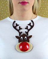 rudolph_on_necklace_la_vidriola_product