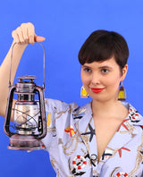 Sailor-Lantern-Oil-Lamp-Earrings-All-Aboard-collection-la-vidriola-product