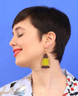 Sailor-Lantern-Oil-Lamp-Earrings-All-Aboard-collection-la-vidriola-zoom