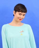 Sailor-seagull-animal-friend-Brooch-All-Aboard-collection-la-vidriola-product