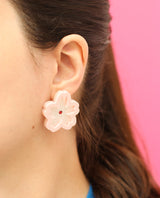 Sakura_earrings_plastic_jewerelly_la_vidriola_classic_product