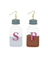 Salt_and_pepper_earrings_la_vidriola_detail