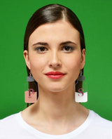 Salt_and_pepper_earrings_la_vidriola_product