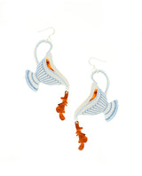 Sauce-boat-earrings-christmas-la-vidriola-detail