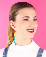 Say-Hello-Kitty-earrings-la-vidriola-x-Hello-Kitty-zoom-leftl