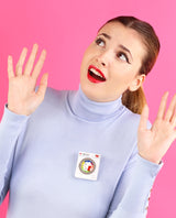 Scrub-a-dub-dub-brooch--interactive-la-vidriola-x-Hello-Kitty-product