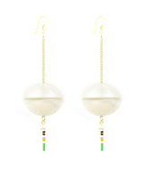 Sea-urchins-earrings-vidriola-plastic-jewellery-wild-under-the-sea-detail
