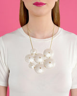 Sea-urchins-necklace-vidriola-plastic-jewellery-wild-under-the-sea-product