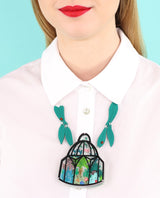 Secret-Garden-Glasshouse-statement-necklac-Spring-has-sprung-collection-la-vidriola-zoom