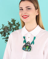 Secret-Garden-Glasshouse-statement-necklace-Spring-has-sprung-collection-la-vidriola-product-medium