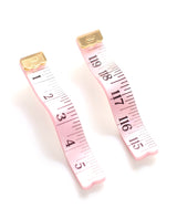 Sewing-tape-earrings-home-sweet-home-la-vidriola-detail