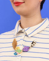 She-sells-sea-shells-Necklace-All-Aboard-collection-la-vidriola-zoom