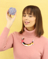 Short-sweater-for-long-dog-necklace-home-sweet-home-la-vidriola-product