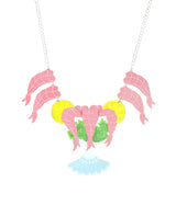Shrimp-cocktail-necklace-christmas-la-vidriola-detail