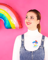 Singing-in-the-rain-Hello-Kitty-brooch-la-vidriola-x-Hello-Kitty-product