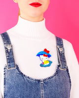Singing-in-the-rain-Hello-Kitty-brooch-la-vidriola-x-Hello-Kitty-zoom