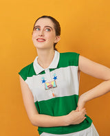 Slam dunk! necklace