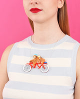 Slow-riders-Necklace-Bon-Voyage-collection-la-vidriola-zoom