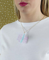 snowflake_pendant_la_vidriola_product