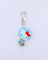 Space-adventure-Hello-Kitty-charm-la-vidriola-x-Hello-Kitty-detail