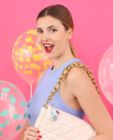 Space-adventure-Hello-Kitty-charm-la-vidriola-x-Hello-Kitty-product