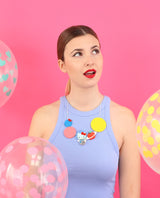 Space-adventure-Hello-Kitty-necklace-la-vidriola-x-Hello-Kitty-product