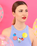 Space-adventure-Hello-Kitty-necklace-la-vidriola-x-Hello-Kitty-zoom-product