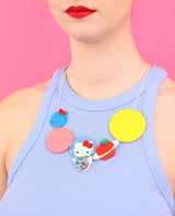 Space-adventure-Hello-Kitty-necklace-la-vidriola-x-Hello-Kitty-zoom2