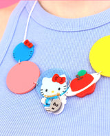 Space-adventure-Hello-Kitty-necklace-la-vidriola-x-Hello-Kitty-zoom