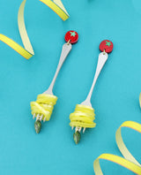 Spaghetti-fork-marbled-earrings-classic-la-vidriola-zoom