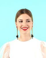 Spaghetti-nero-di-sepia-fork_earrings_plastic_jewerelly_la_vidriola_classic_product