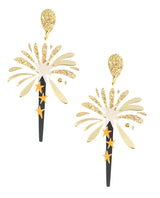 Sparkler-earrings-Christmas-2020-la-vidriola-detail