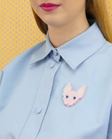 Sphynx-cat-brooch-cats-cats-and-more-cats-la-vidriola-zoom