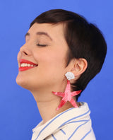 Starfish-Earrings-All-Aboard-collection-la-vidriola-zoom